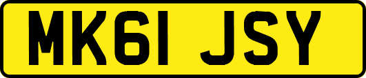 MK61JSY