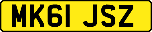 MK61JSZ