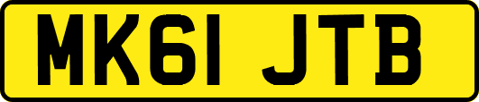 MK61JTB