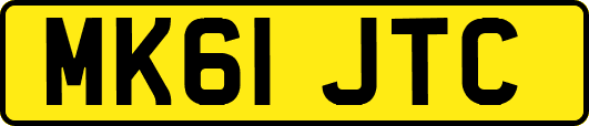 MK61JTC