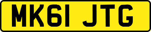 MK61JTG