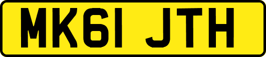 MK61JTH