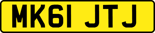 MK61JTJ