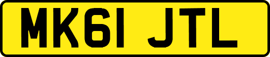 MK61JTL