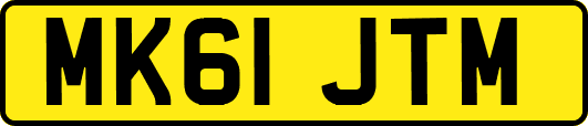 MK61JTM