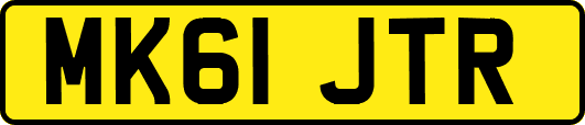 MK61JTR