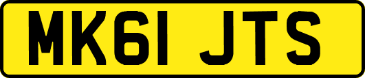 MK61JTS