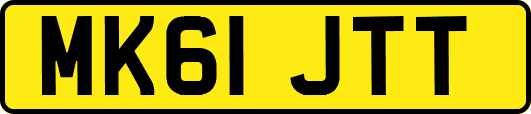 MK61JTT
