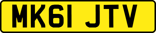 MK61JTV