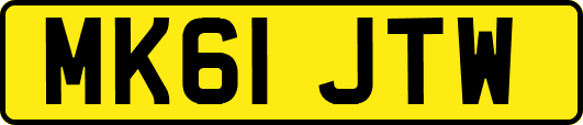 MK61JTW