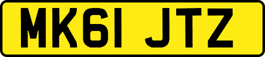 MK61JTZ