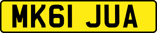 MK61JUA