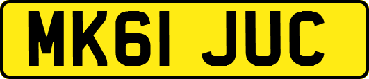 MK61JUC