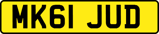 MK61JUD