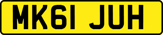 MK61JUH