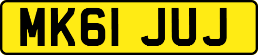 MK61JUJ