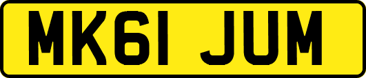 MK61JUM