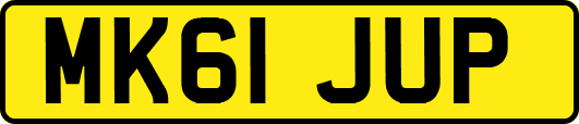 MK61JUP