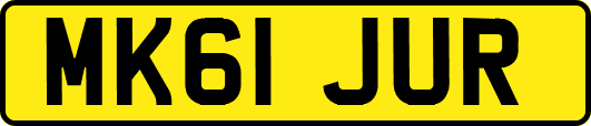MK61JUR