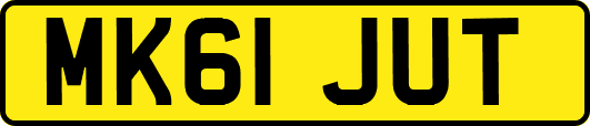 MK61JUT