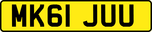 MK61JUU