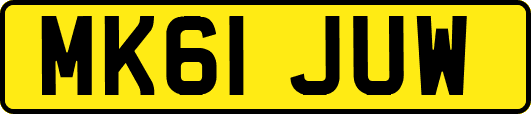 MK61JUW