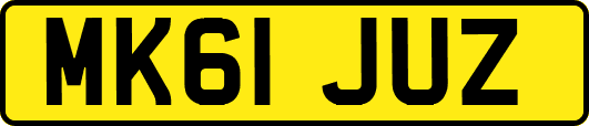 MK61JUZ