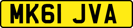 MK61JVA