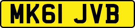 MK61JVB