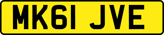 MK61JVE