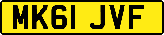 MK61JVF