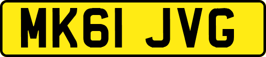 MK61JVG