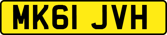 MK61JVH