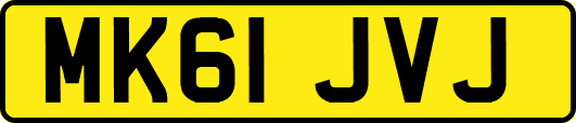 MK61JVJ