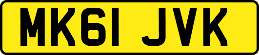 MK61JVK