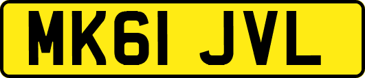MK61JVL