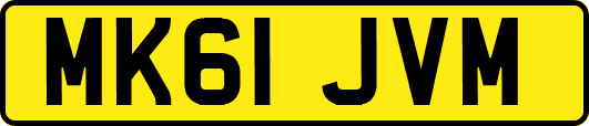 MK61JVM