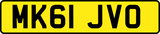 MK61JVO