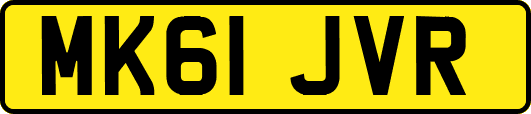 MK61JVR