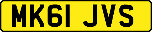 MK61JVS