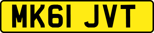 MK61JVT