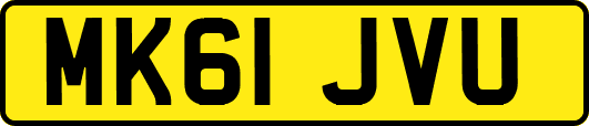 MK61JVU