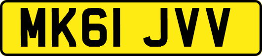 MK61JVV