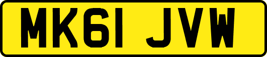 MK61JVW