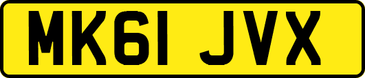 MK61JVX