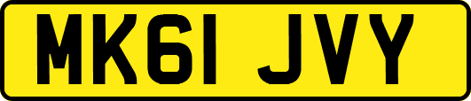 MK61JVY