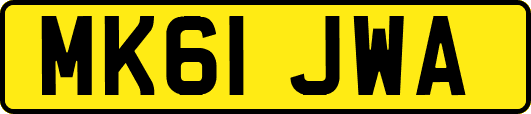 MK61JWA