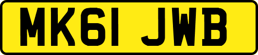 MK61JWB