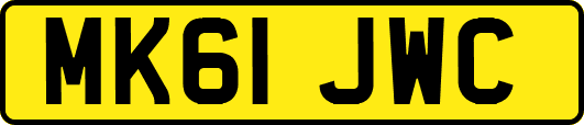 MK61JWC