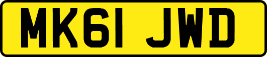 MK61JWD
